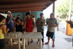 Raduno Terme Vigliatore 0446.JPG